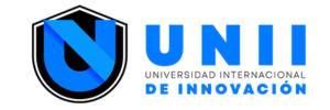 Universidad Internacional de Innovación
